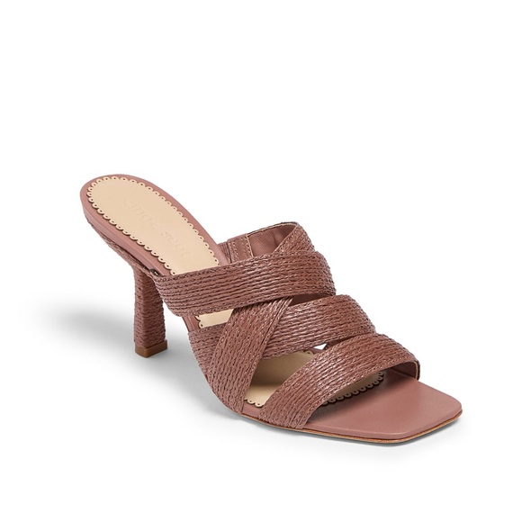 Cinq a Sept Dina Sandal